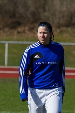 Bild 32 - Frauen SV Henstedt-Ulzburg II - FSC Kaltenkirchen II U23 : Ergebnis: 2:0